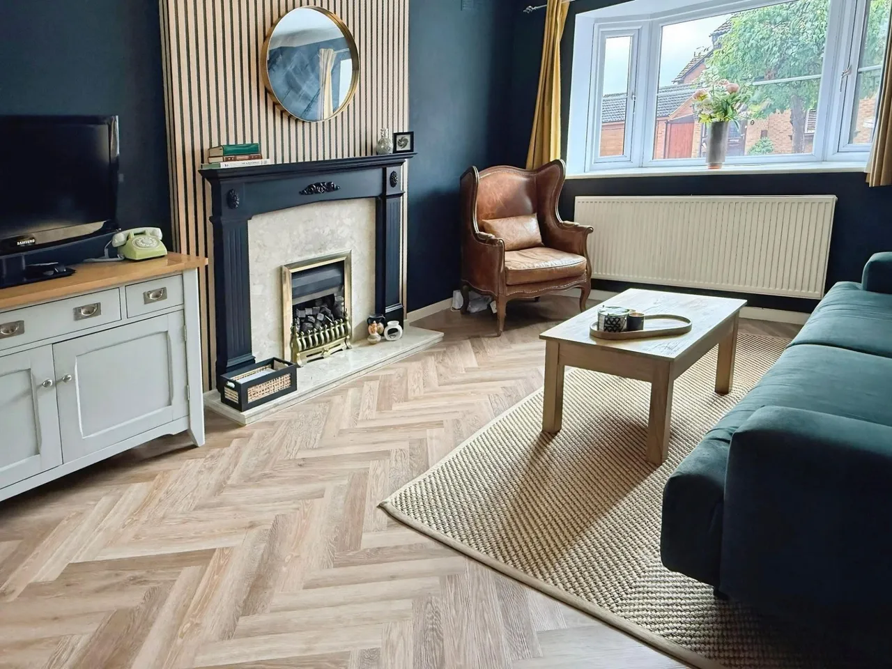 Devonia Road, Oadby, LE2, photo 5