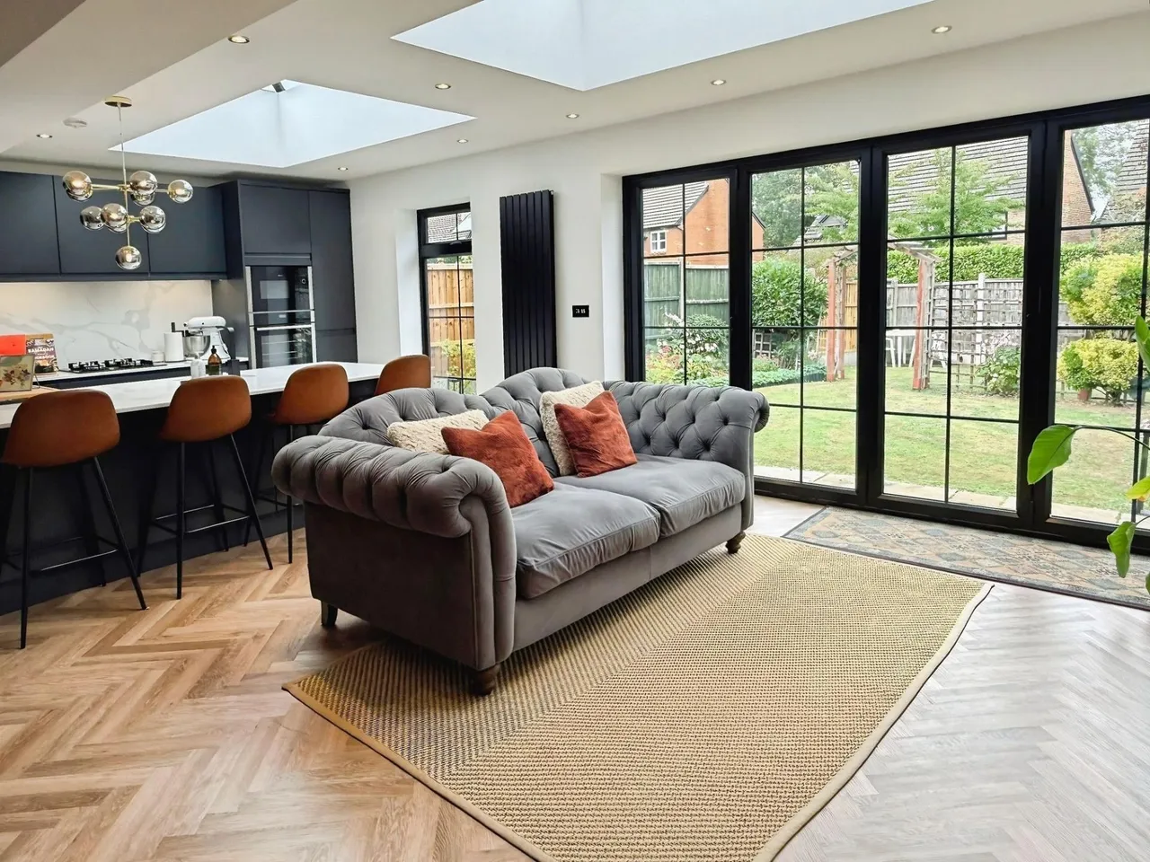 Devonia Road, Oadby, LE2, photo 11