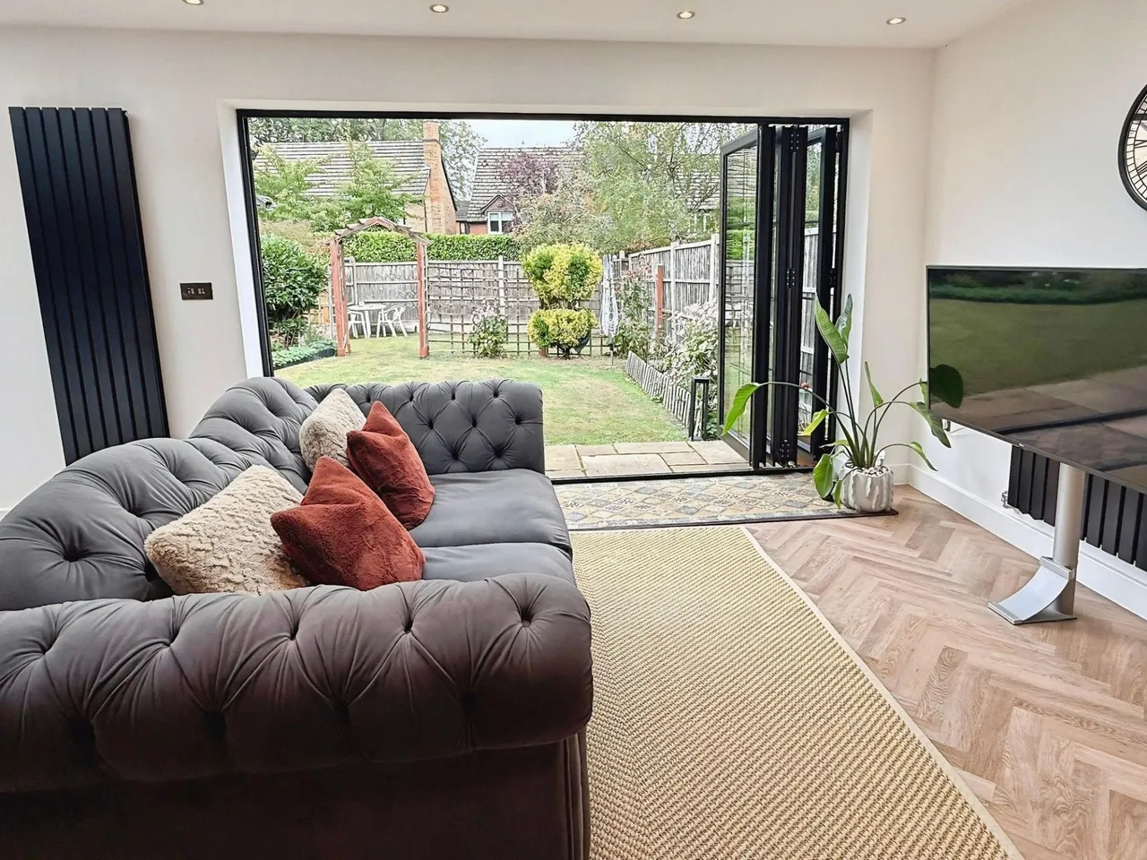 Devonia Road, Oadby, LE2, photo 12