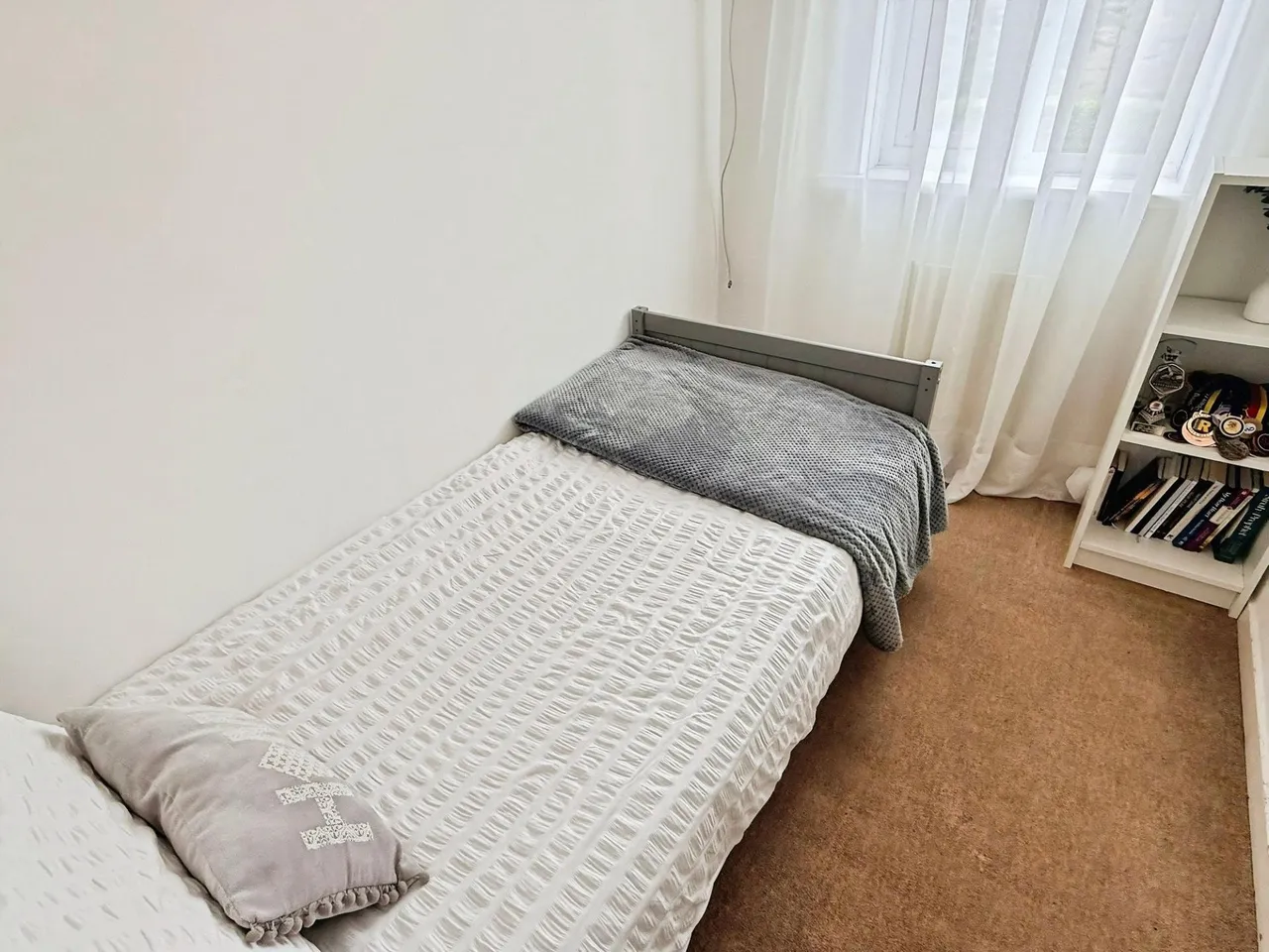 Devonia Road, Oadby, LE2, photo 28