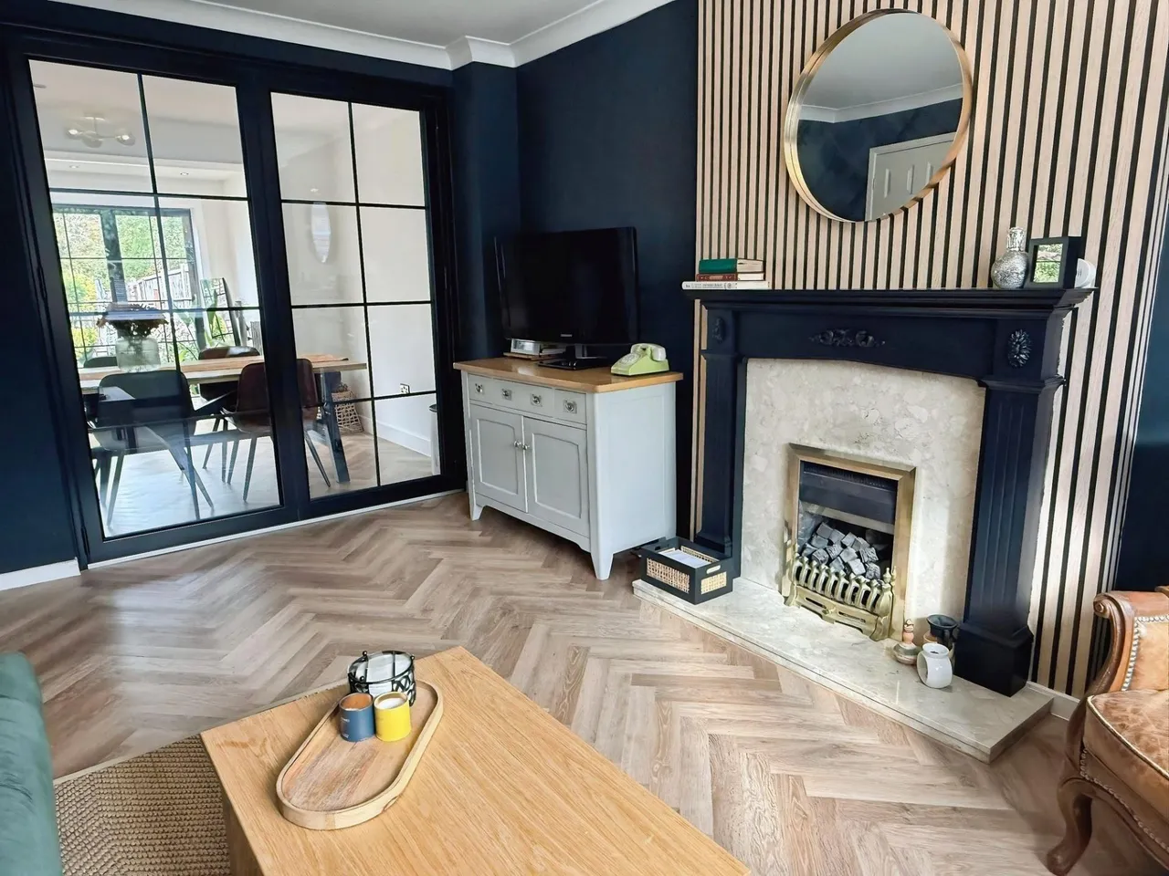 Devonia Road, Oadby, LE2, photo 6