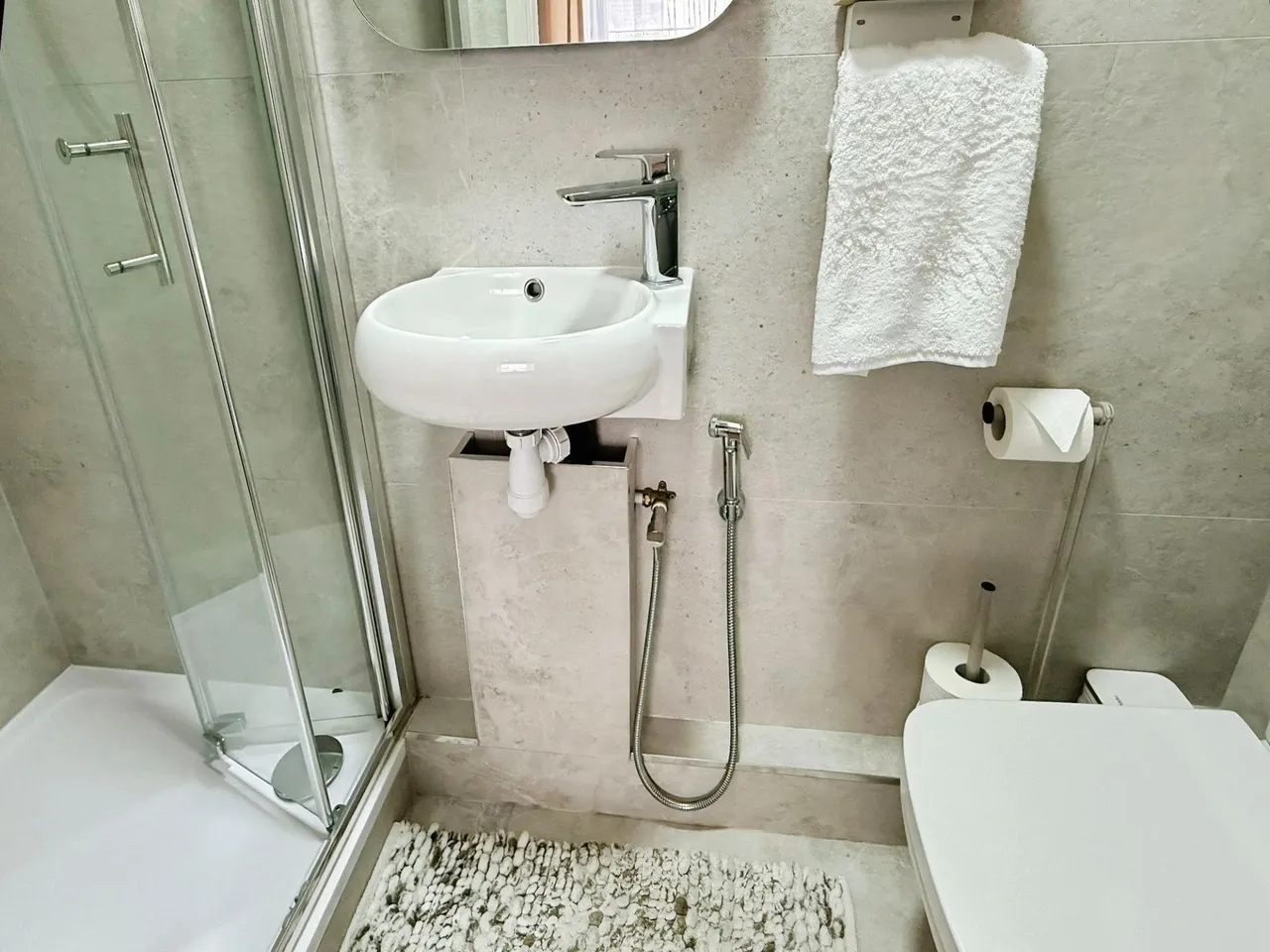 Devonia Road, Oadby, LE2, photo 23