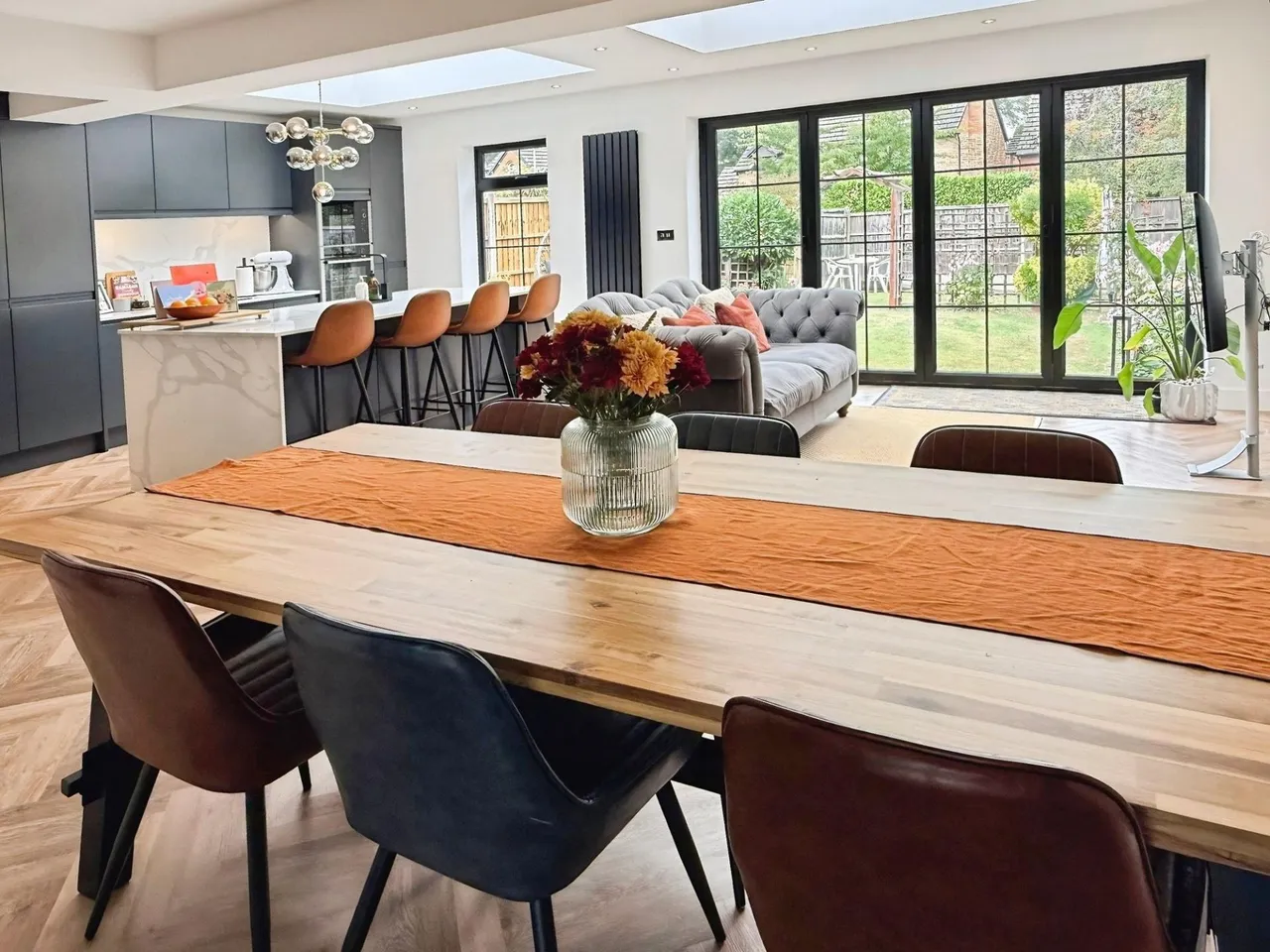 Devonia Road, Oadby, LE2, photo 2