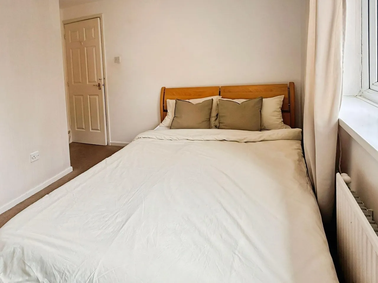 Devonia Road, Oadby, LE2, photo 25