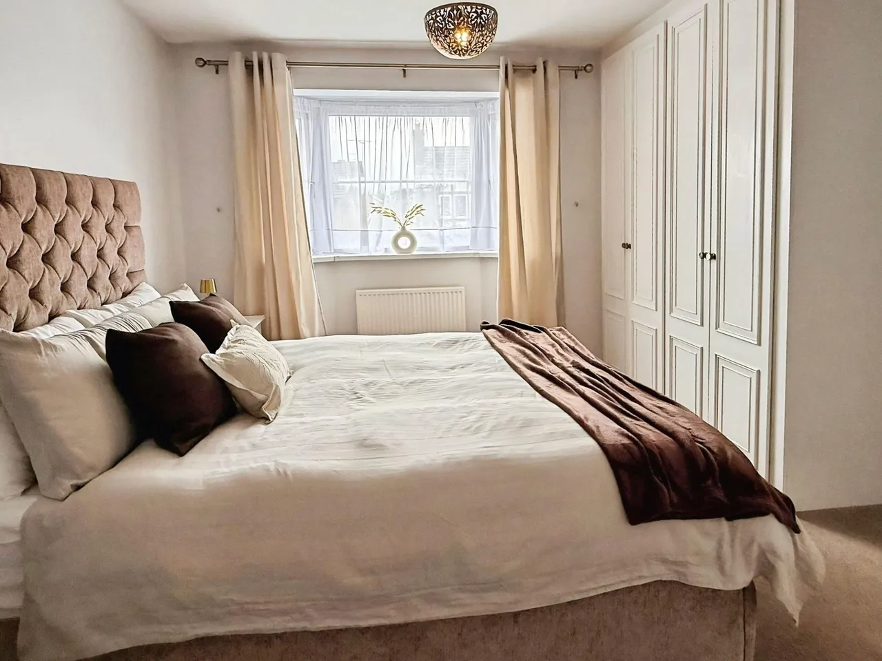 Devonia Road, Oadby, LE2, photo 21