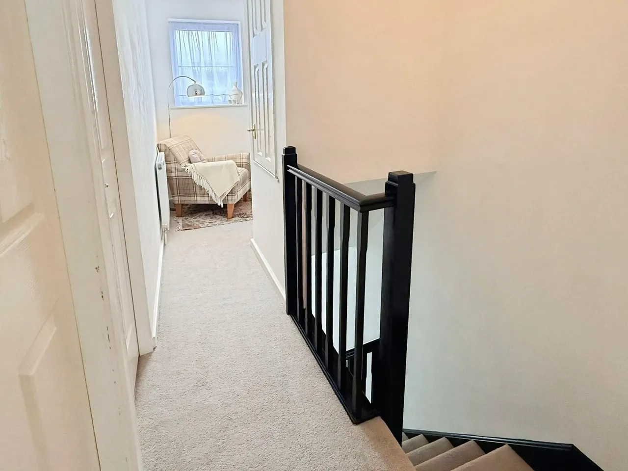 Devonia Road, Oadby, LE2, photo 18