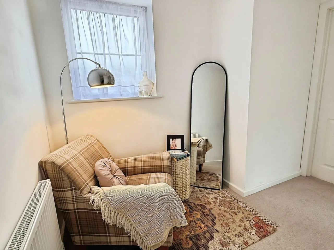 Devonia Road, Oadby, LE2, photo 19