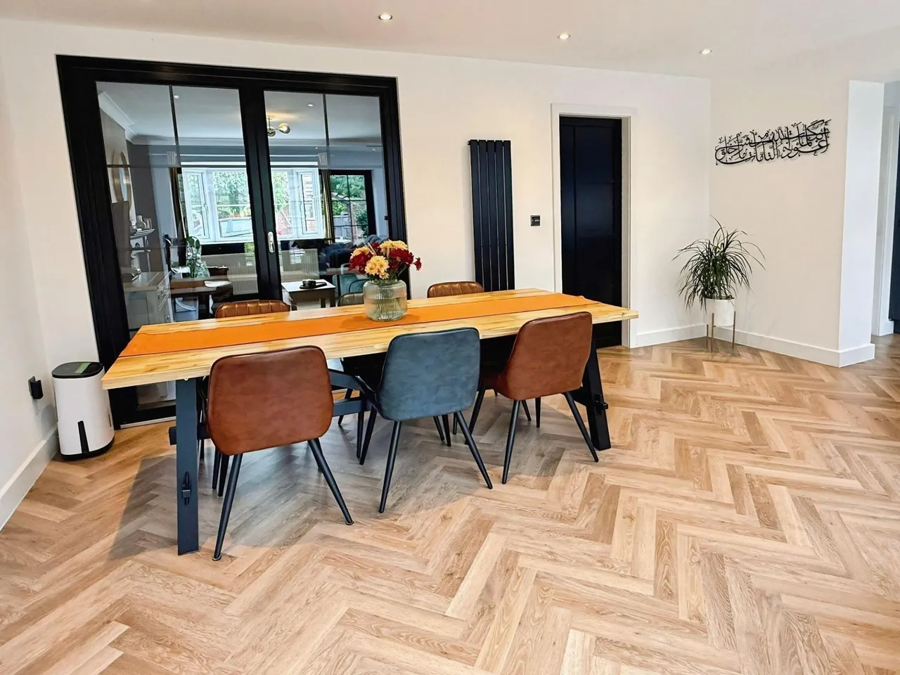 Devonia Road, Oadby, LE2, photo 8