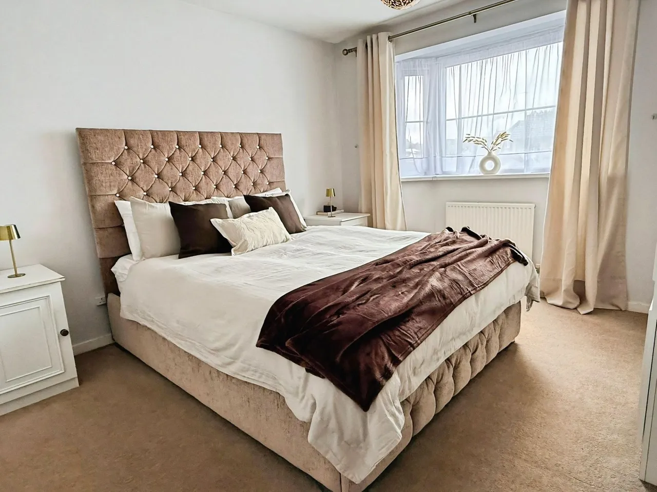 Devonia Road, Oadby, LE2, photo 20
