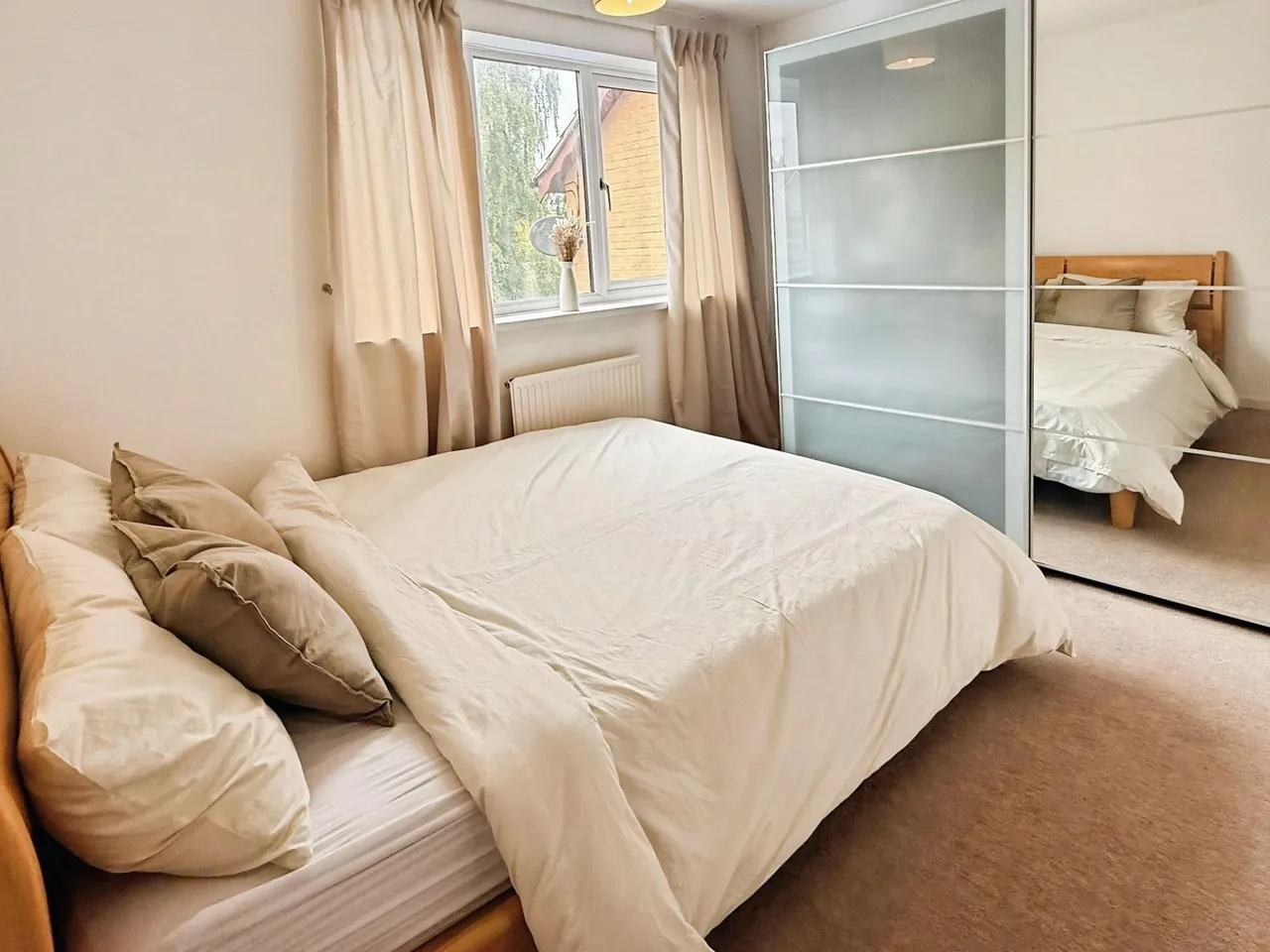 Devonia Road, Oadby, LE2, photo 24