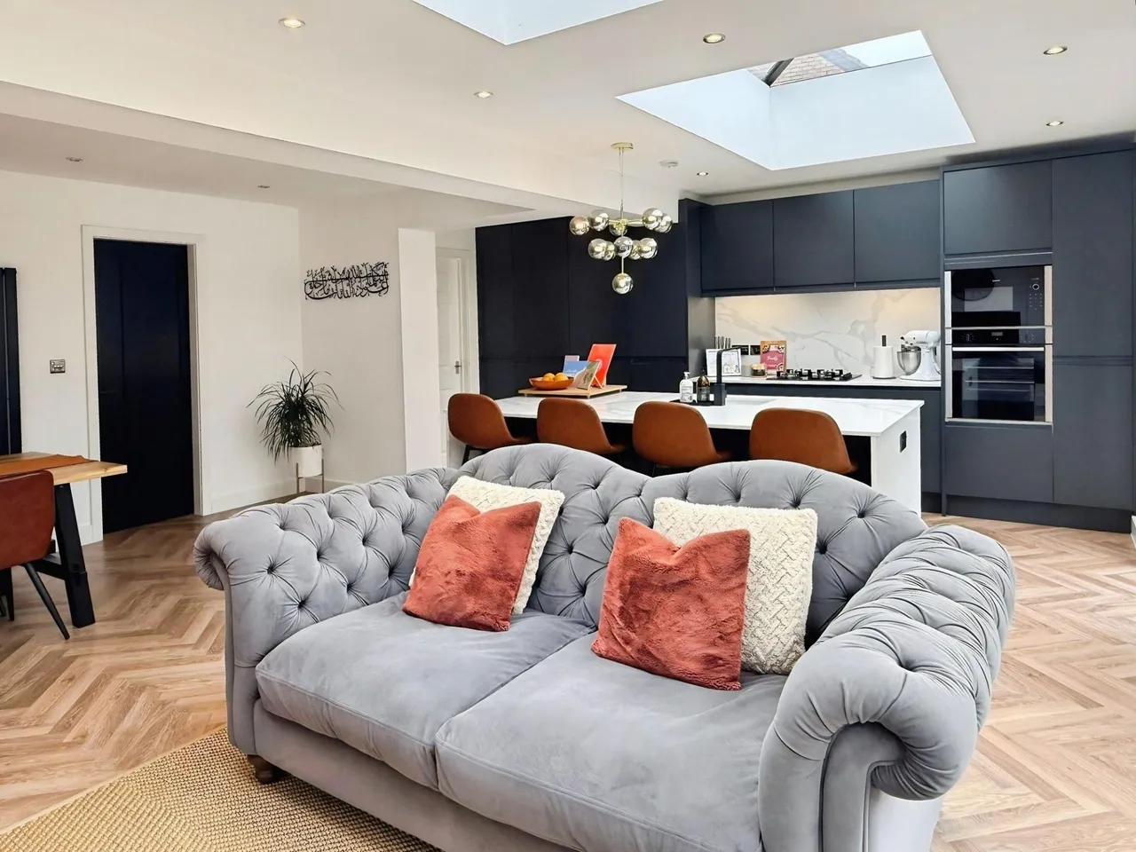 Devonia Road, Oadby, LE2, photo 13