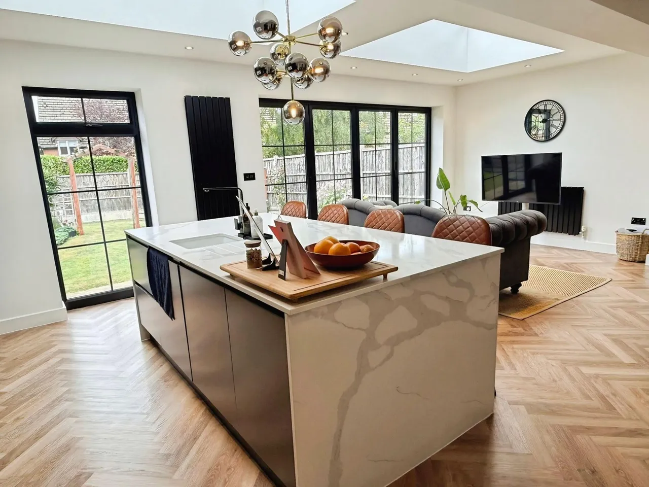 Devonia Road, Oadby, LE2, photo 10