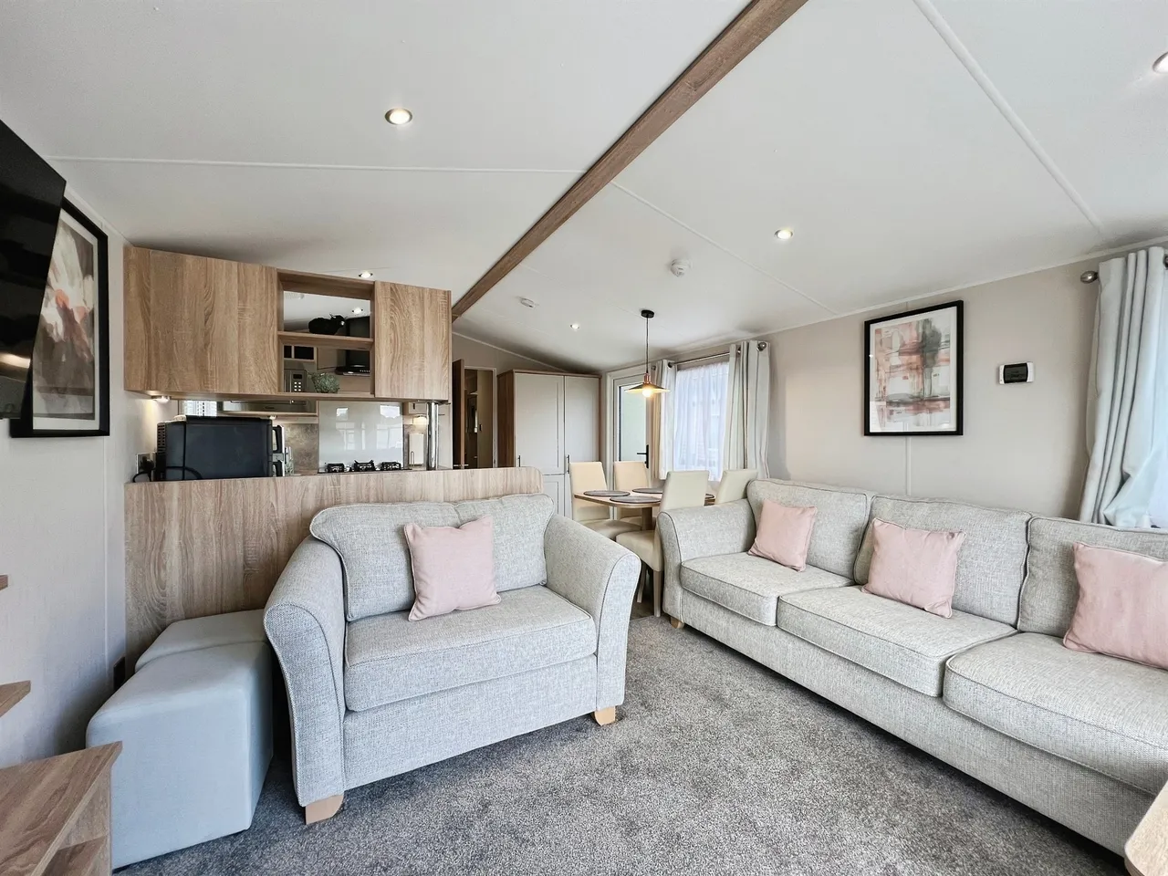 Tiddington Road, Tiddington, CV37, photo 5