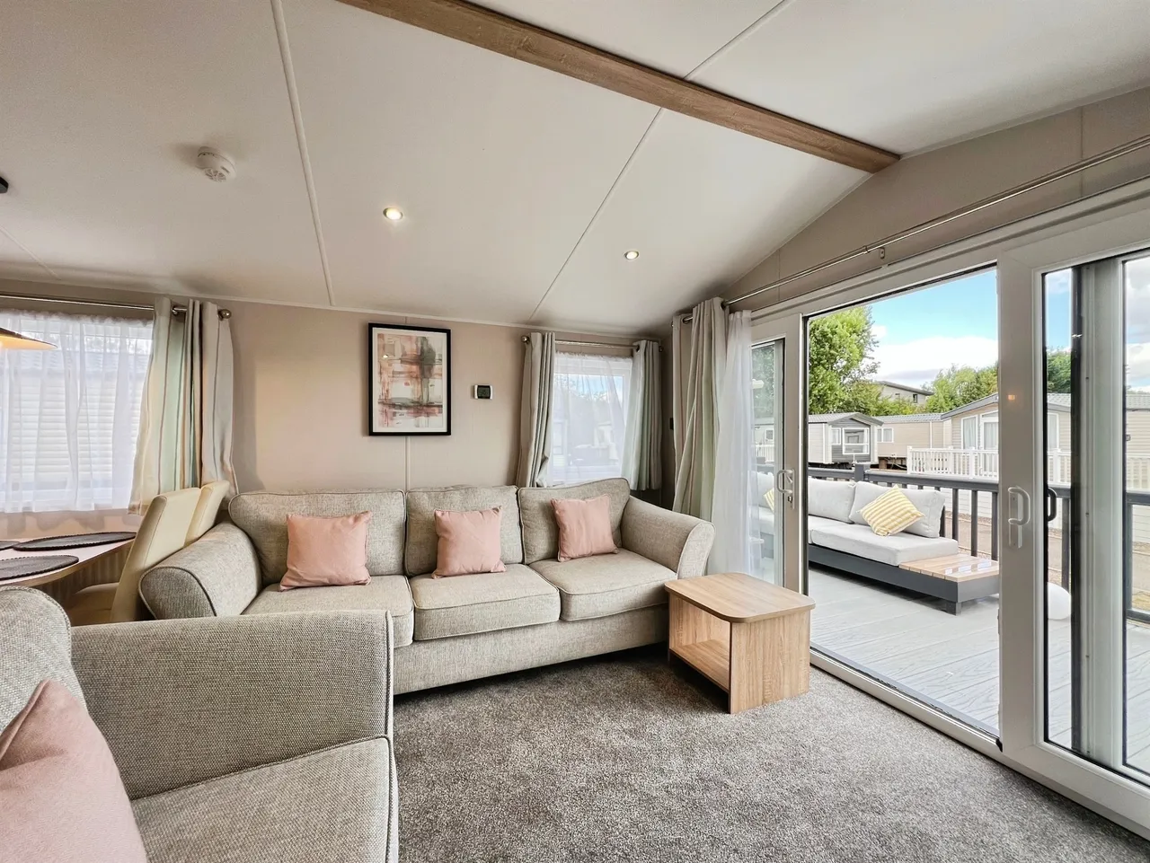 Tiddington Road, Tiddington, CV37, photo 4
