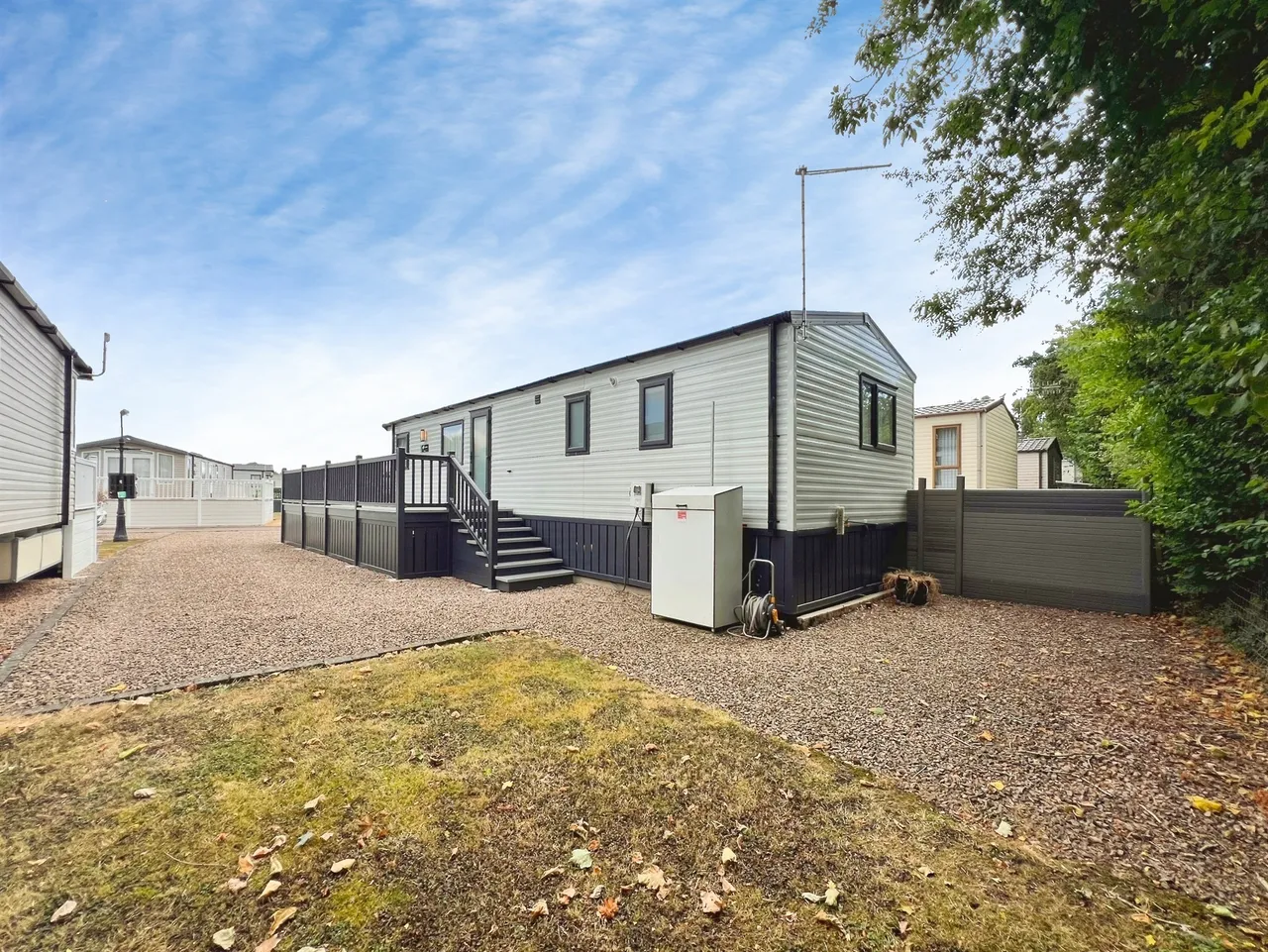 Tiddington Road, Tiddington, CV37, photo 20