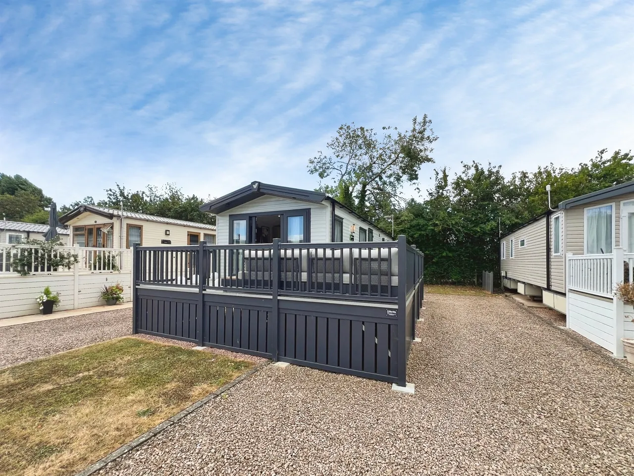 Tiddington Road, Tiddington, CV37, photo 15