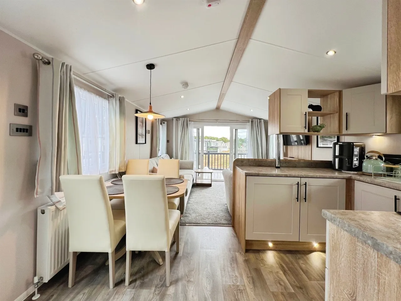 Tiddington Road, Tiddington, CV37, photo 9