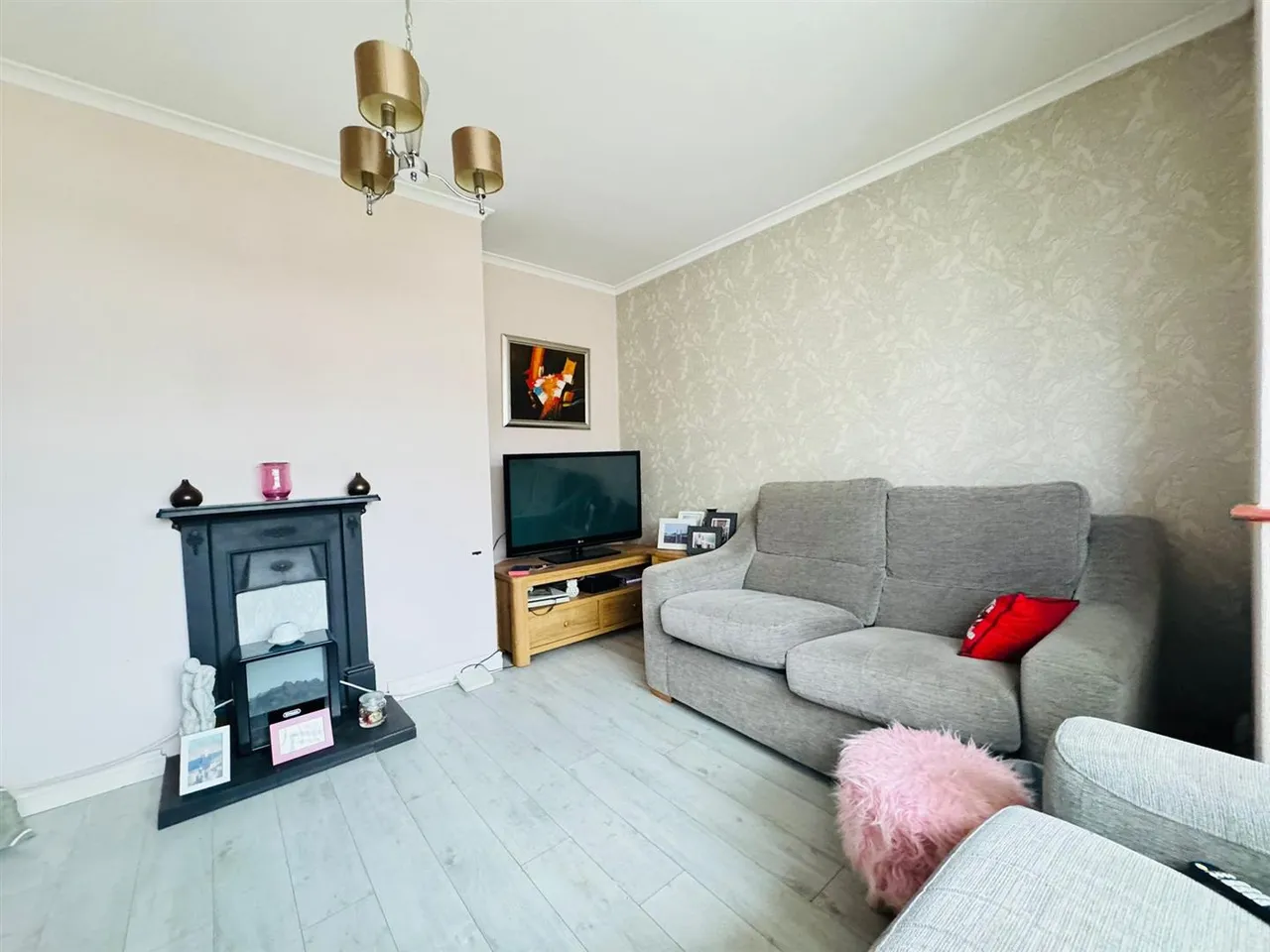 Rathcoole Drive, Rathcoole, BT37, photo 2