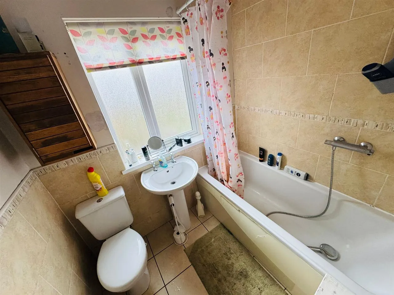 Rathcoole Drive, Rathcoole, BT37, photo 4