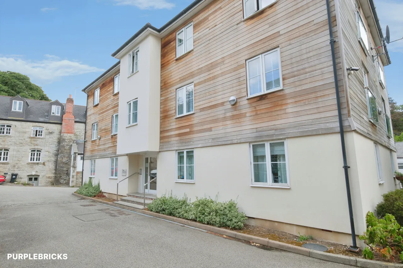 Tresooth Lane, Penryn, TR10, photo 19