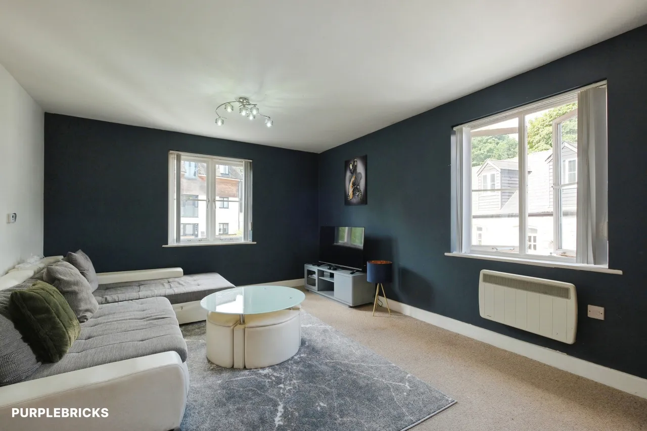 Tresooth Lane, Penryn, TR10, photo 20