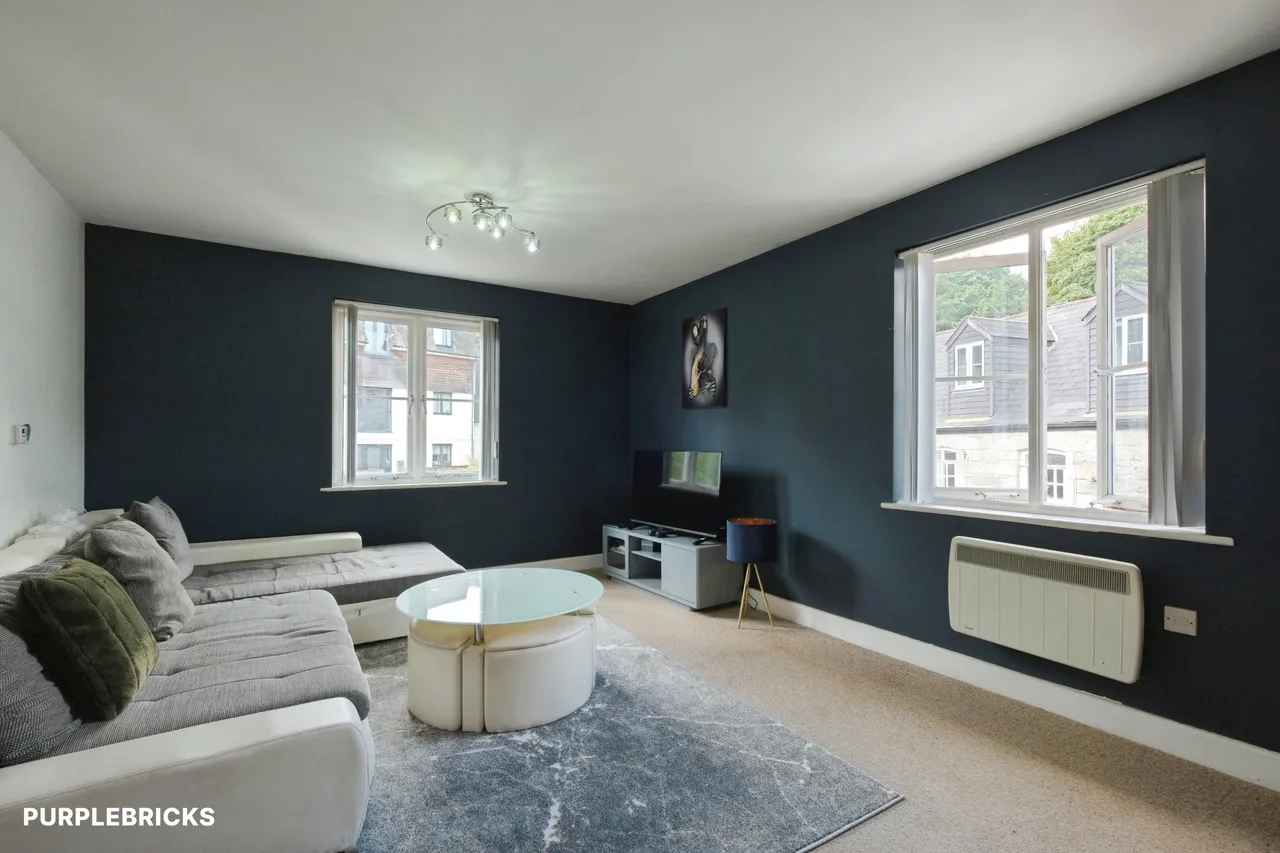 Tresooth Lane, Penryn, TR10, photo 2