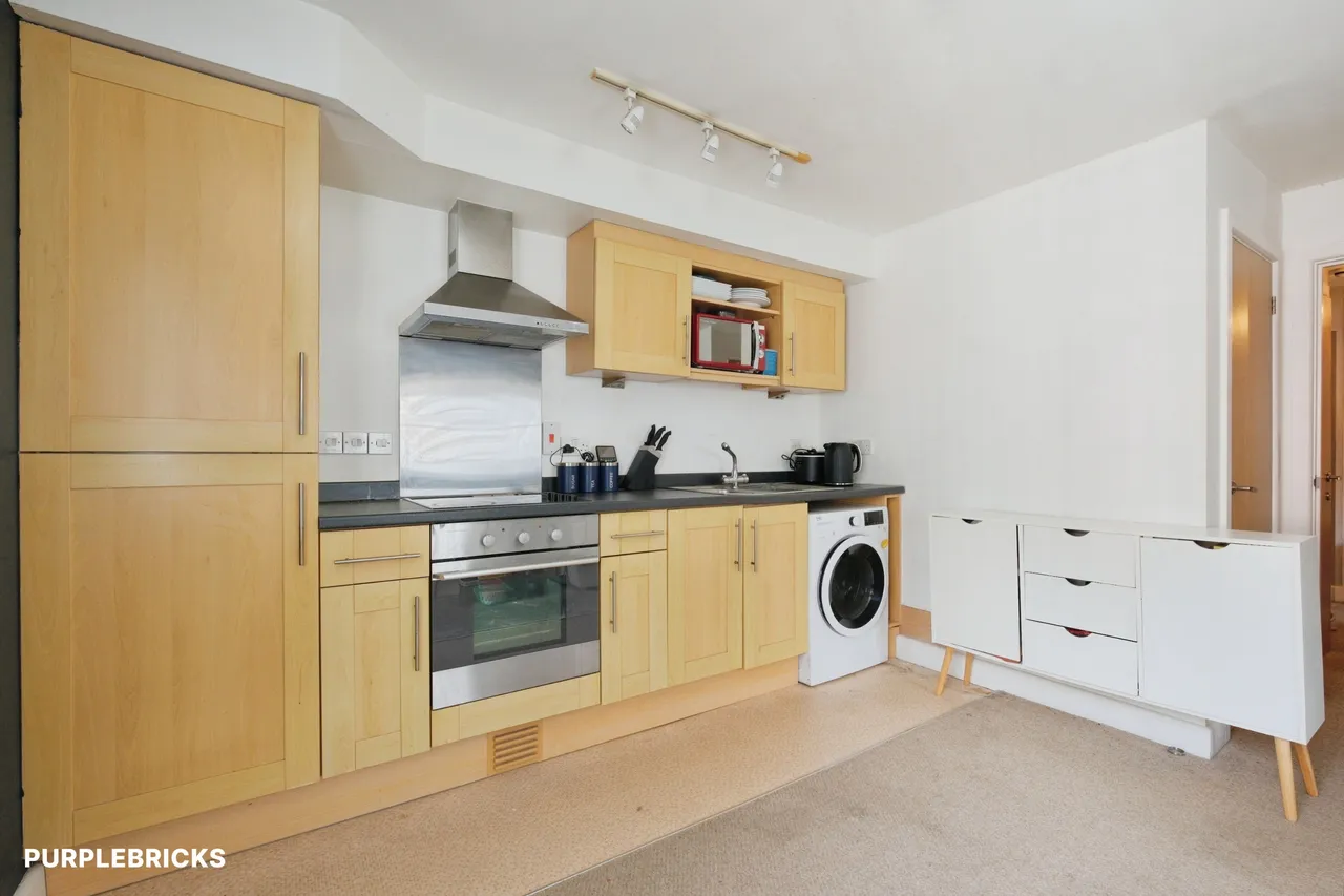 Tresooth Lane, Penryn, TR10, photo 18