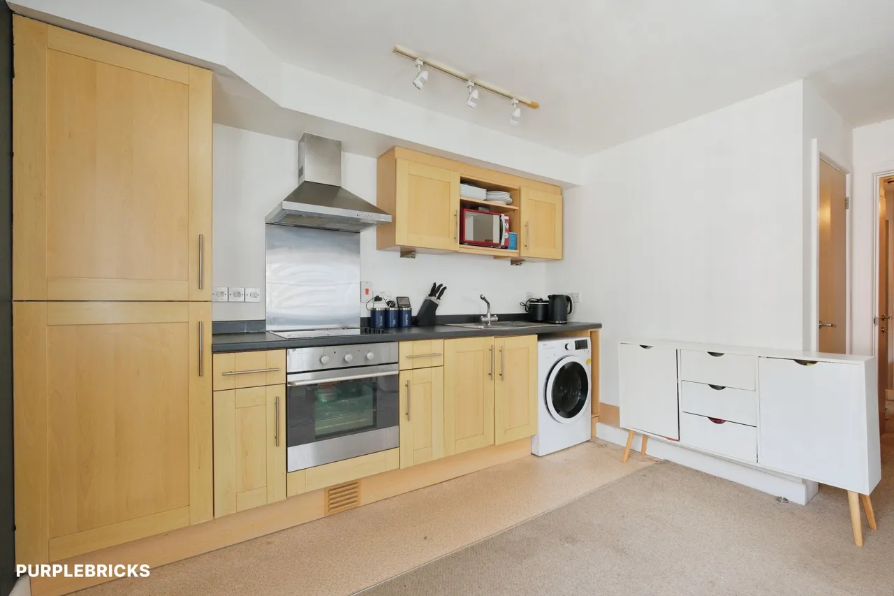Tresooth Lane, Penryn, TR10, photo 16