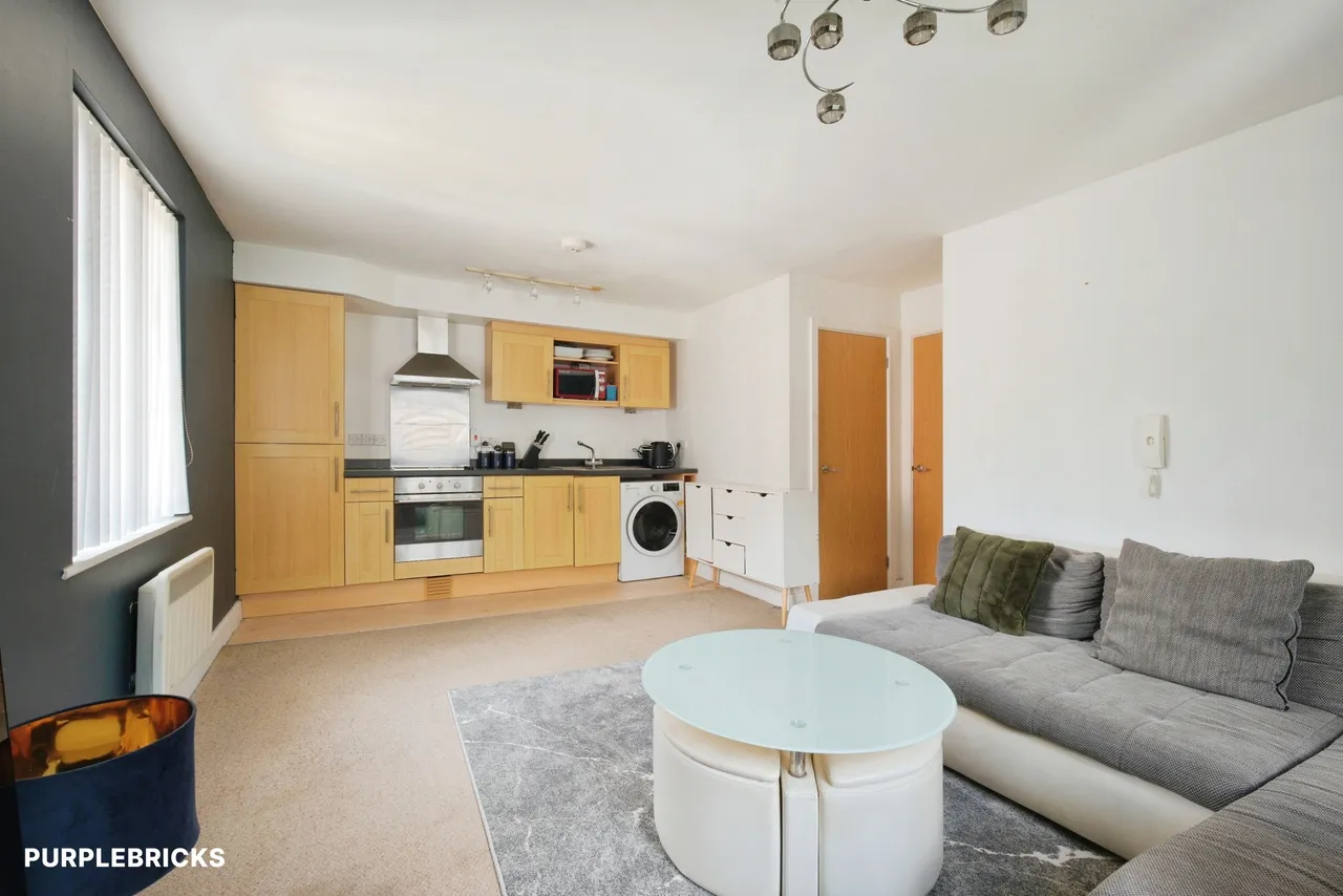 Tresooth Lane, Penryn, TR10, photo 17