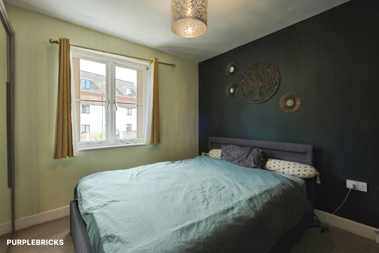 Tresooth Lane, Penryn, TR10, photo 8