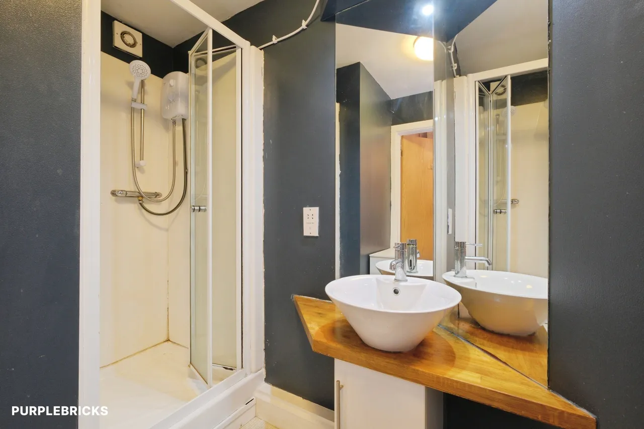Tresooth Lane, Penryn, TR10, photo 15