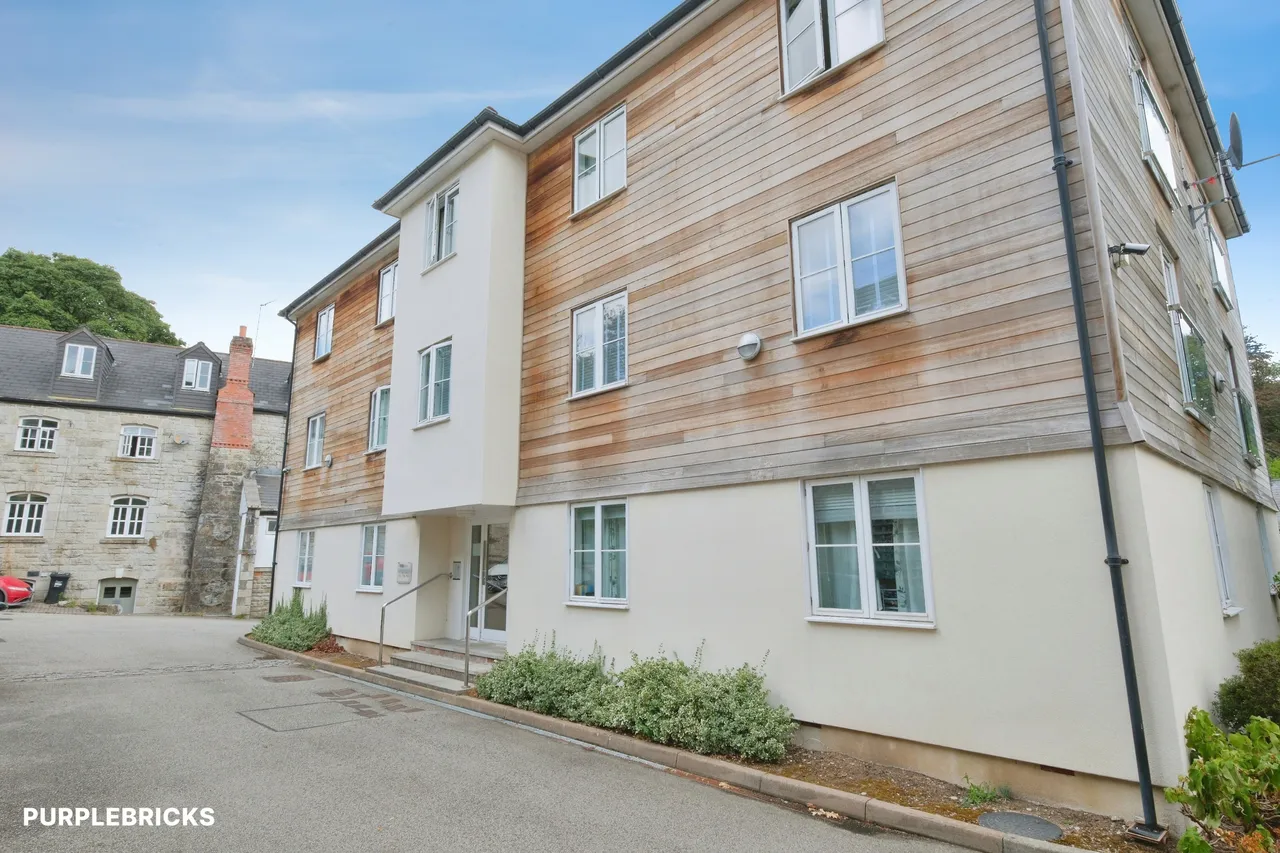 Tresooth Lane, Penryn, TR10, photo 22