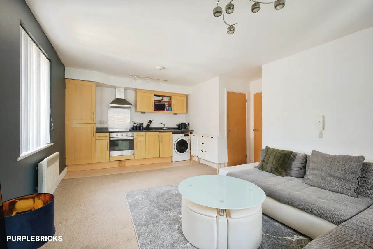 Tresooth Lane, Penryn, TR10, photo 4
