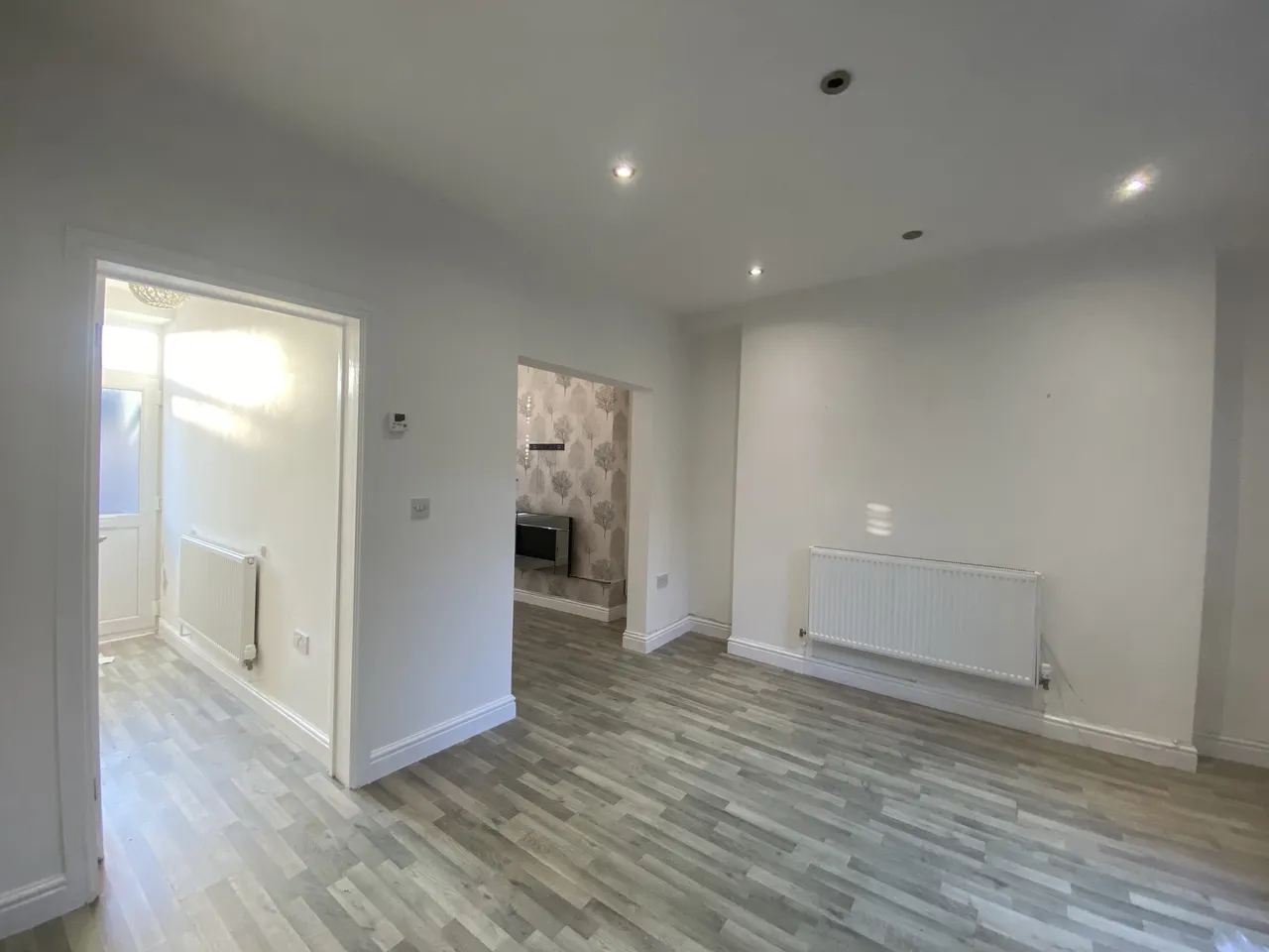 John Street, Bridgend, CF32, photo 2