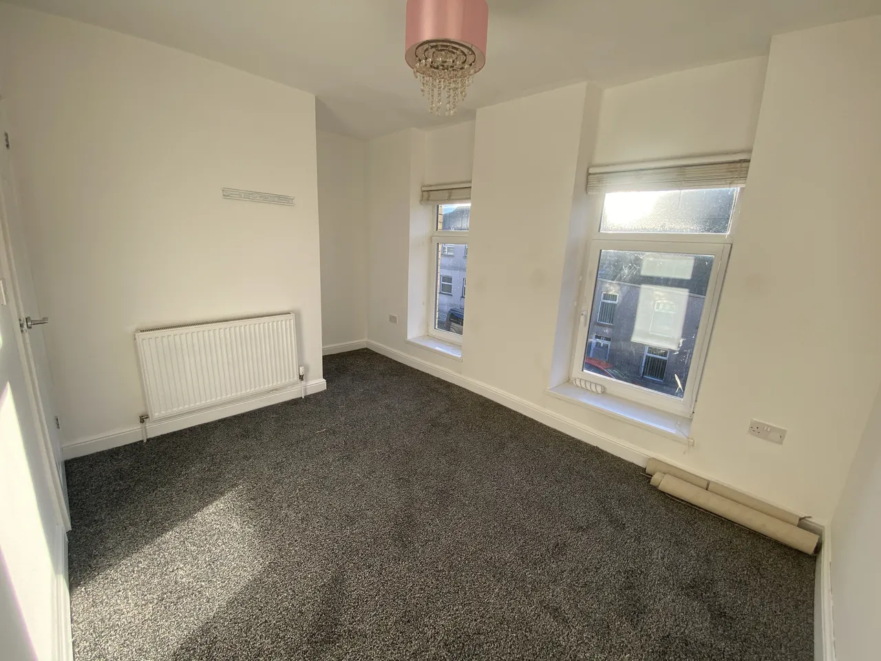 John Street, Bridgend, CF32, photo 6