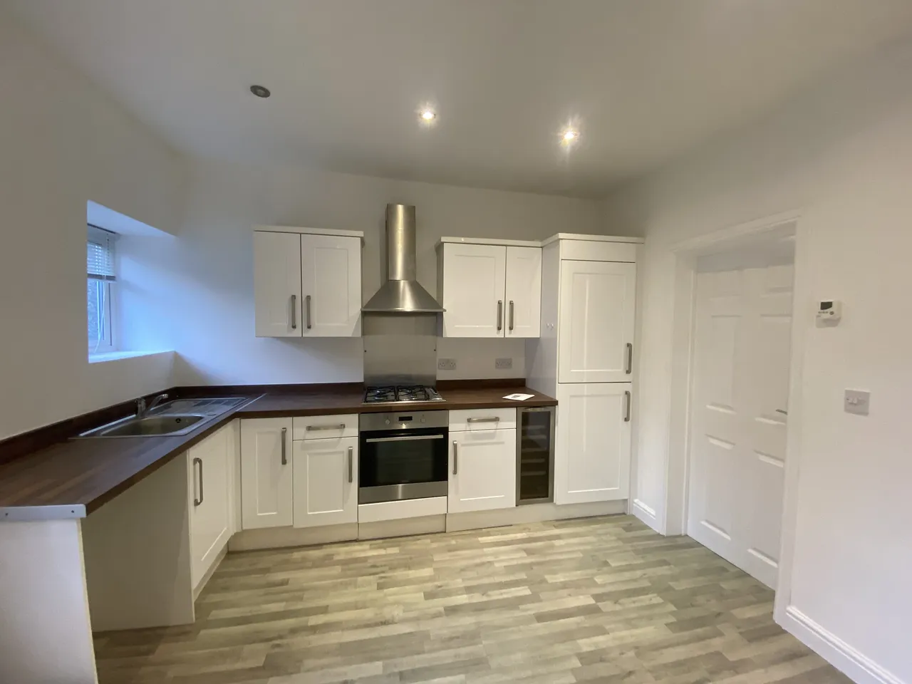 John Street, Bridgend, CF32, photo 4