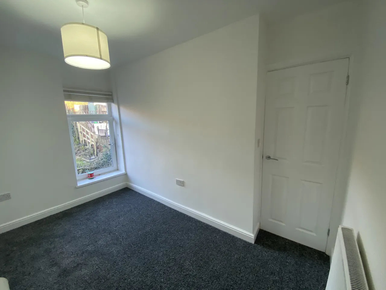 John Street, Bridgend, CF32, photo 5
