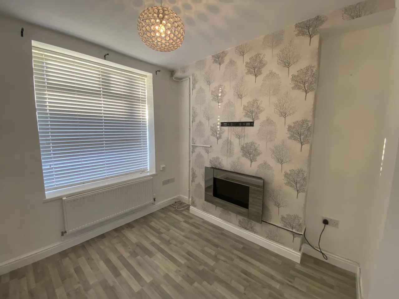 John Street, Bridgend, CF32, photo 3