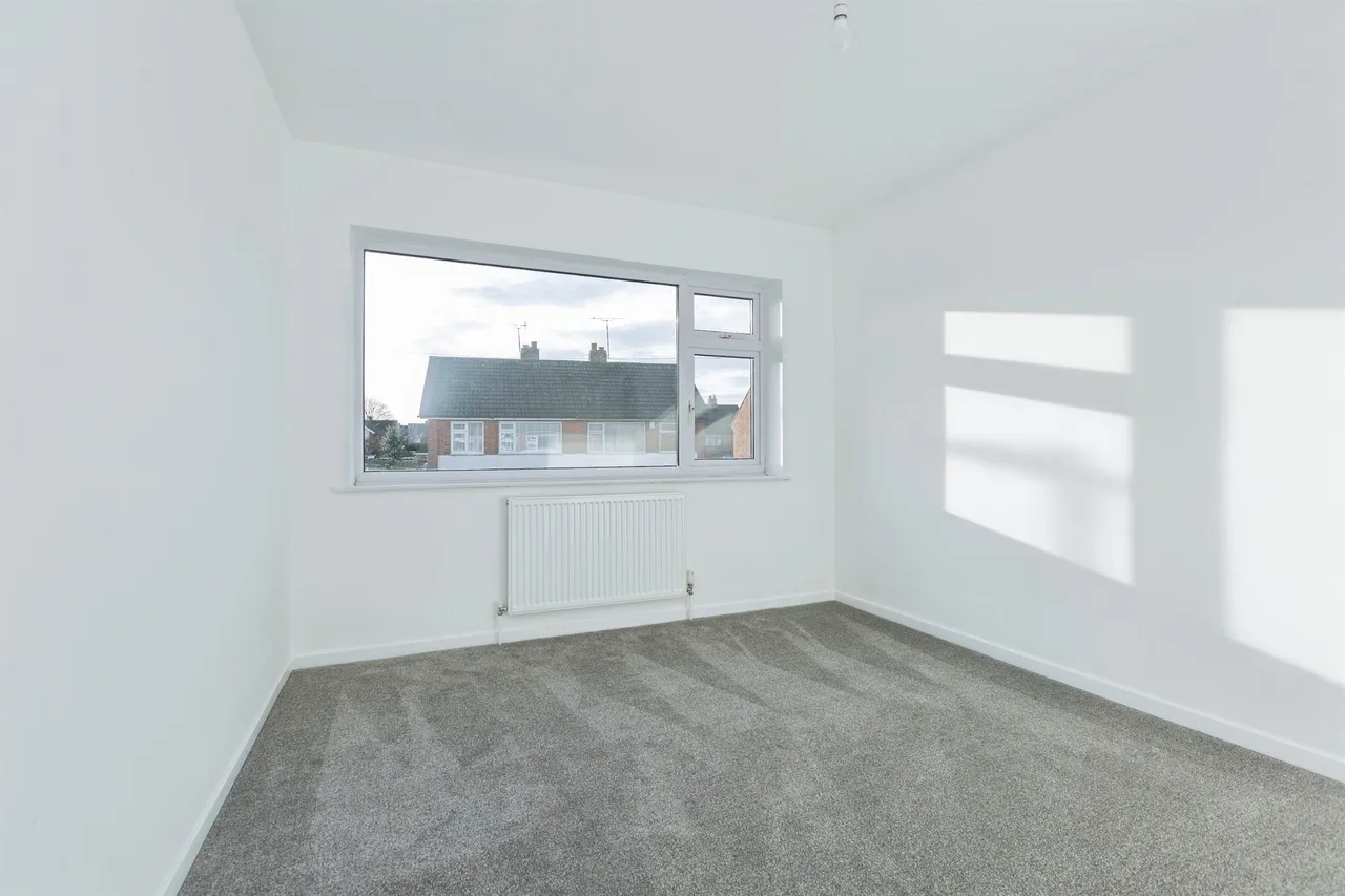 Cherry Road, Blaby, Leicester, photo 10