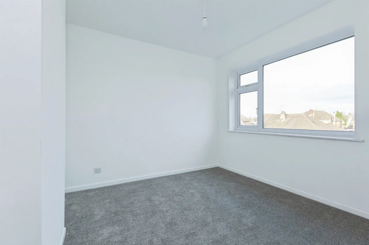 Cherry Road, Blaby, Leicester, photo 12