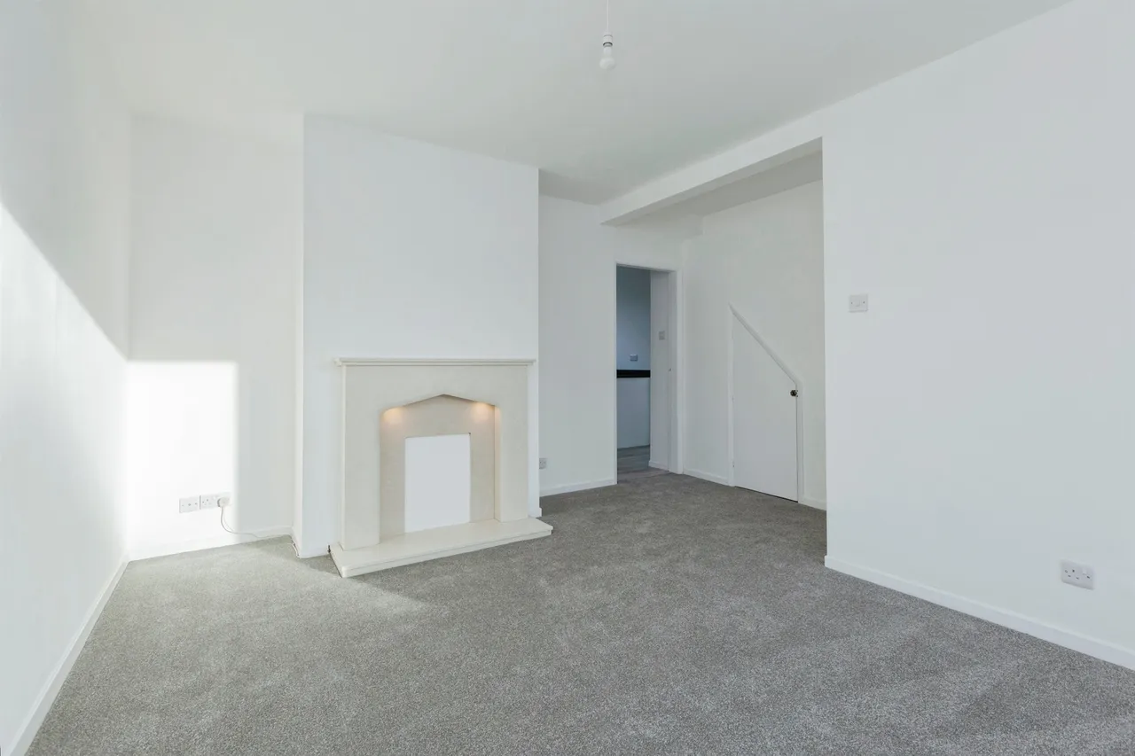 Cherry Road, Blaby, Leicester, photo 6