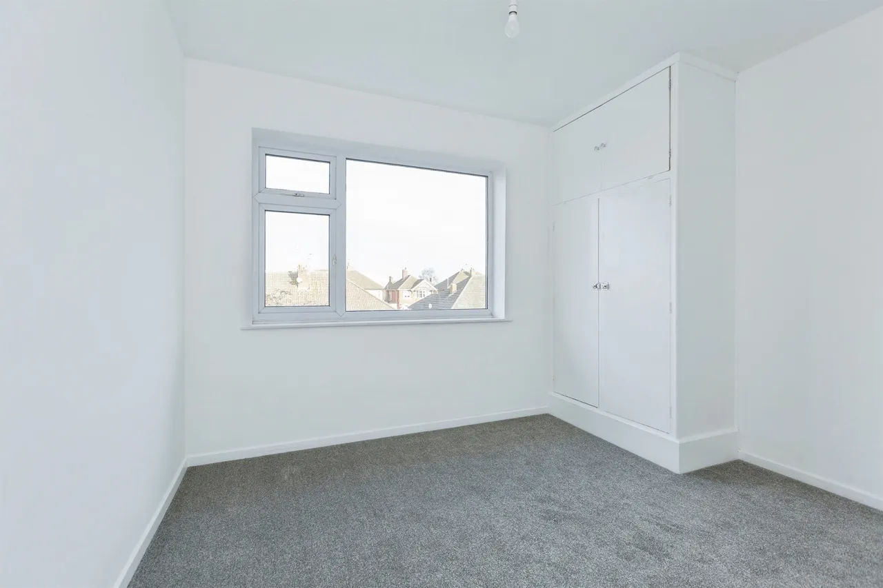 Cherry Road, Blaby, Leicester, photo 11