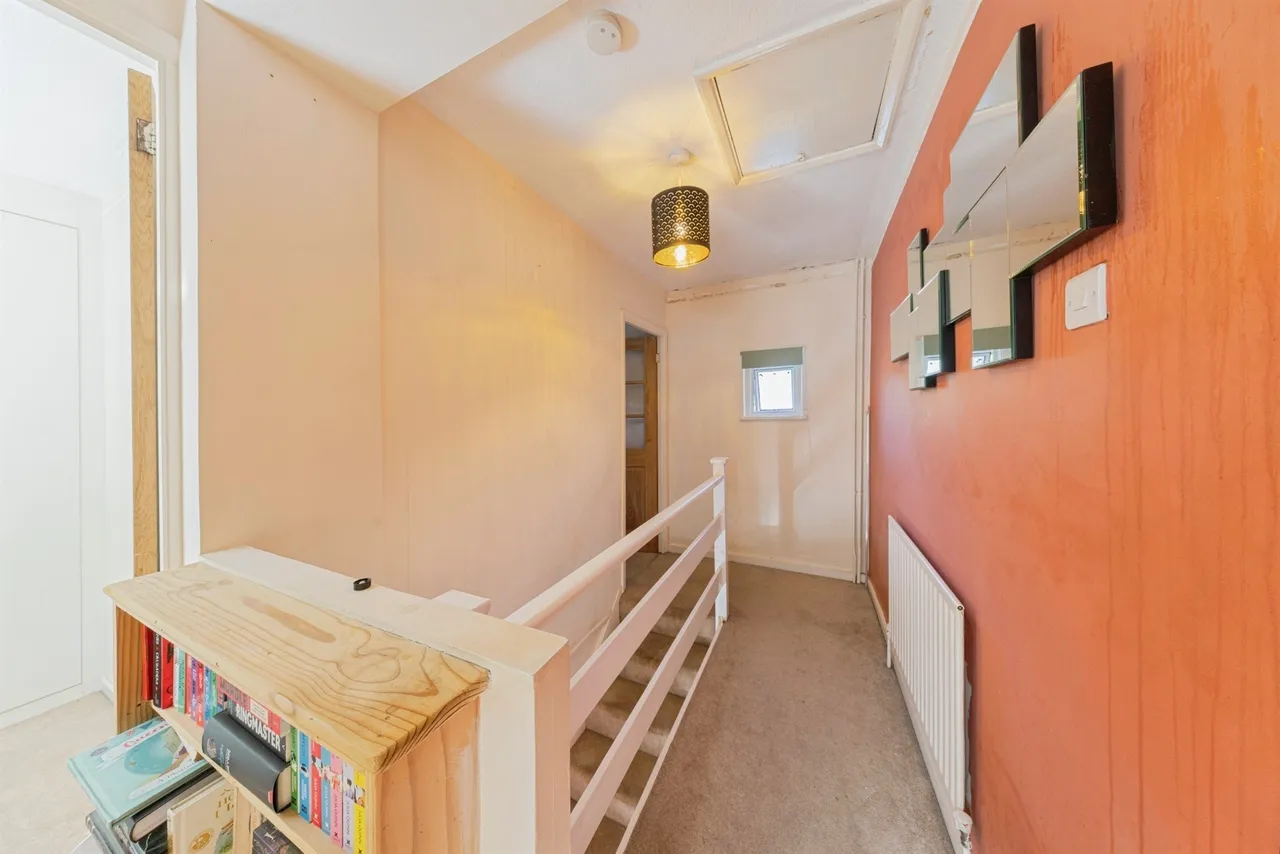 Silver Street, Stony Stratford, MILTON KEYNES, photo 12