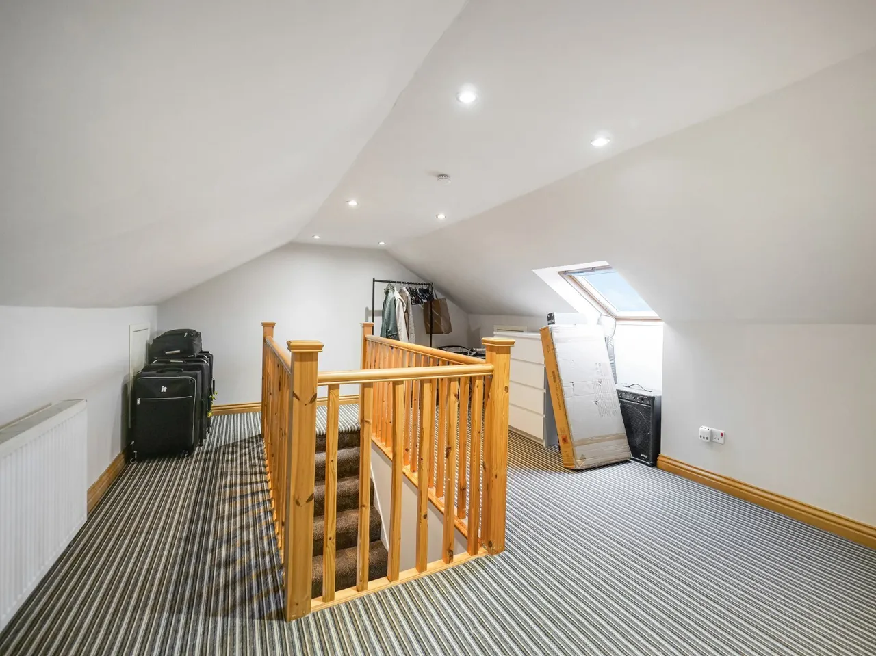 Dunrobin Avenue, Elderslie, Johnstone, Renfrewshire, PA5, photo 12