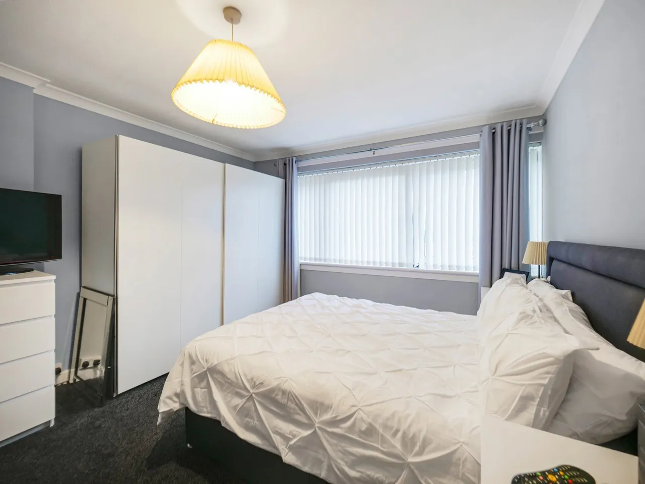 Dunrobin Avenue, Elderslie, Johnstone, Renfrewshire, PA5, photo 9