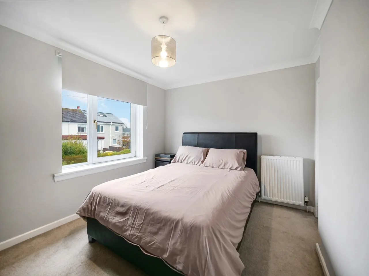 Dunrobin Avenue, Elderslie, Johnstone, Renfrewshire, PA5, photo 10