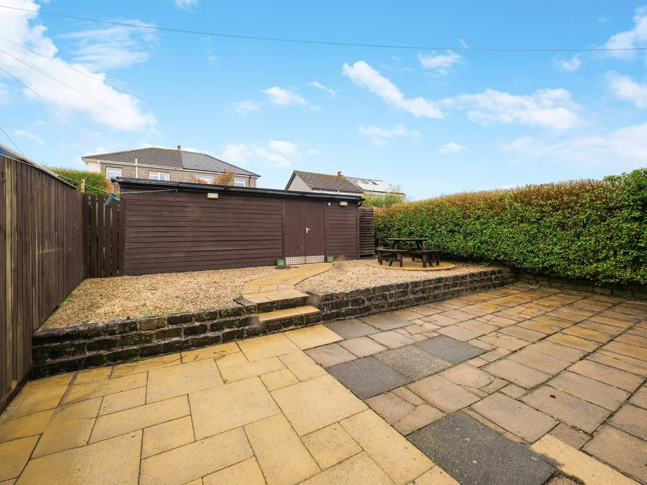 Dunrobin Avenue, Elderslie, Johnstone, Renfrewshire, PA5, photo 15