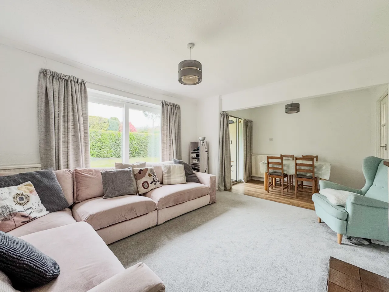 Lyme Avenue, Northchurch, photo 7