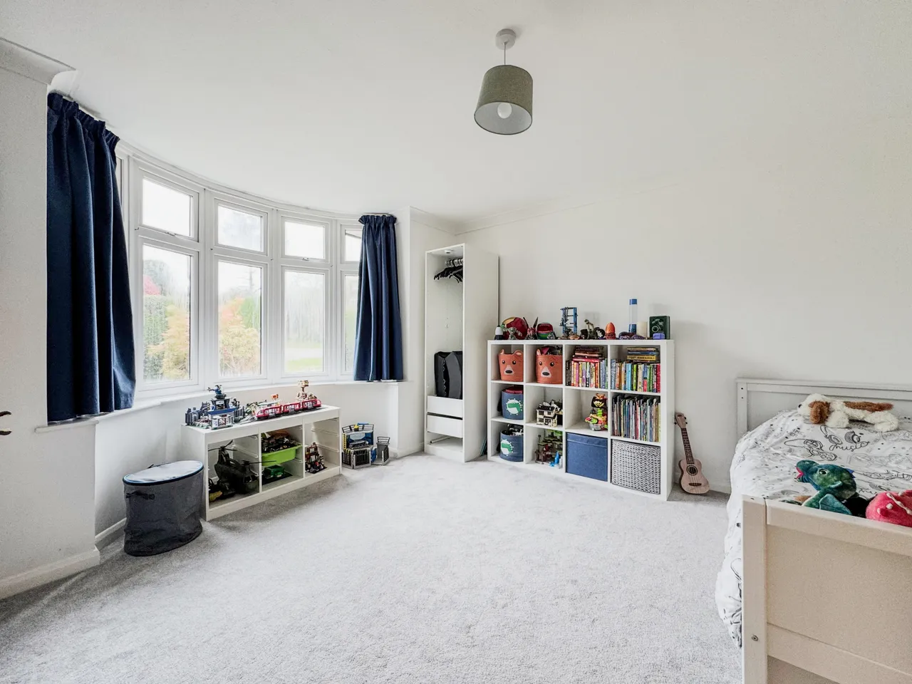 Lyme Avenue, Northchurch, photo 12