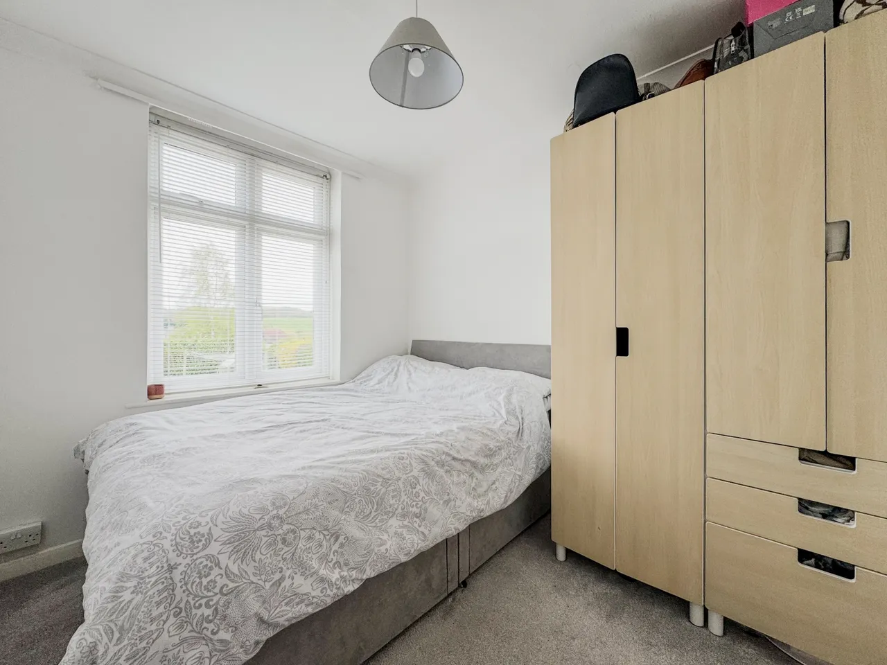 Lyme Avenue, Northchurch, photo 16